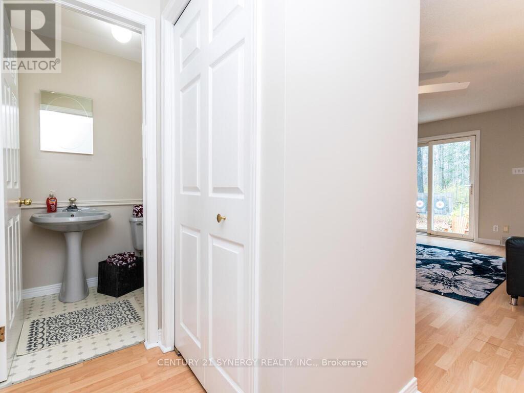 1423 Diamondview Road, Ottawa, Ontario  K0A 1L0 - Photo 20 - X12484920
