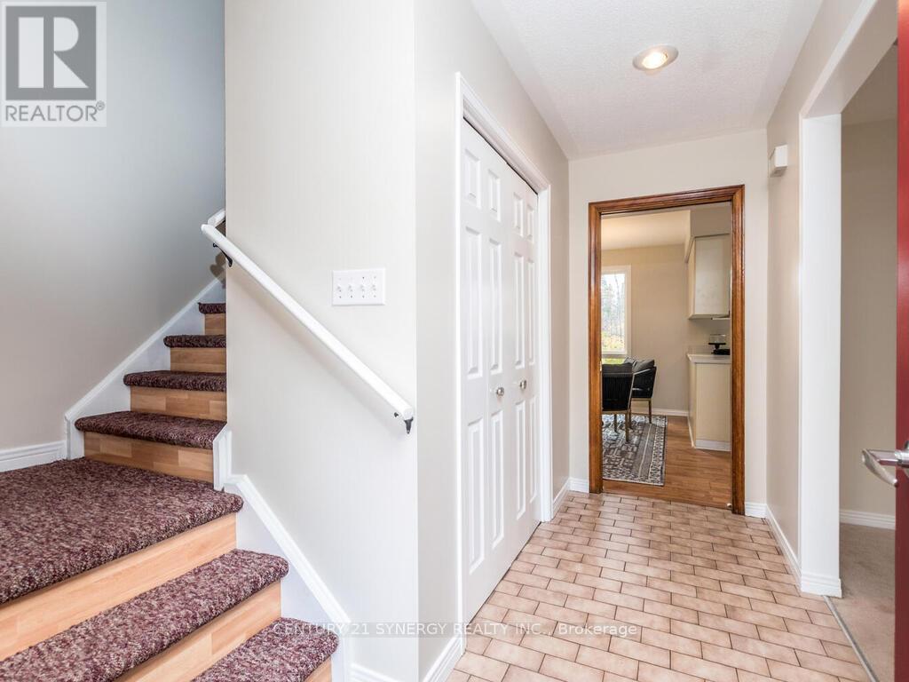 1423 Diamondview Road, Ottawa, Ontario  K0A 1L0 - Photo 21 - X12484920