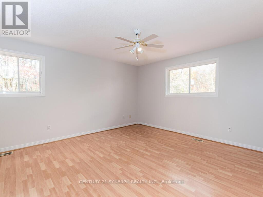 1423 Diamondview Road, Ottawa, Ontario  K0A 1L0 - Photo 22 - X12484920