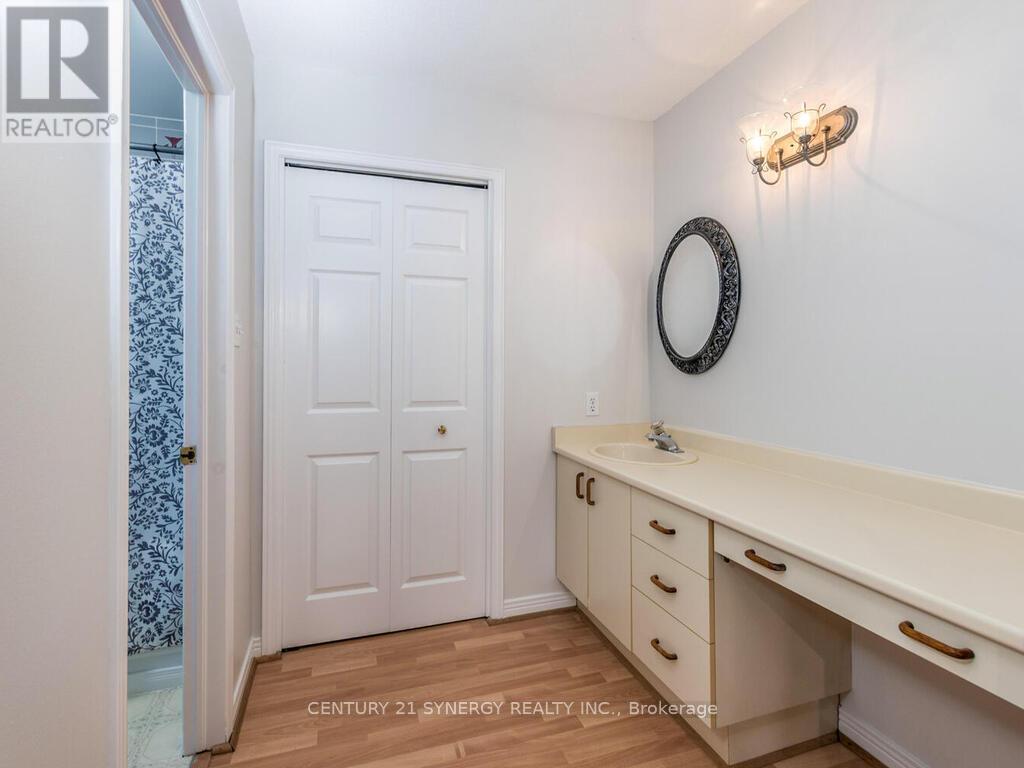1423 Diamondview Road, Ottawa, Ontario  K0A 1L0 - Photo 25 - X12484920