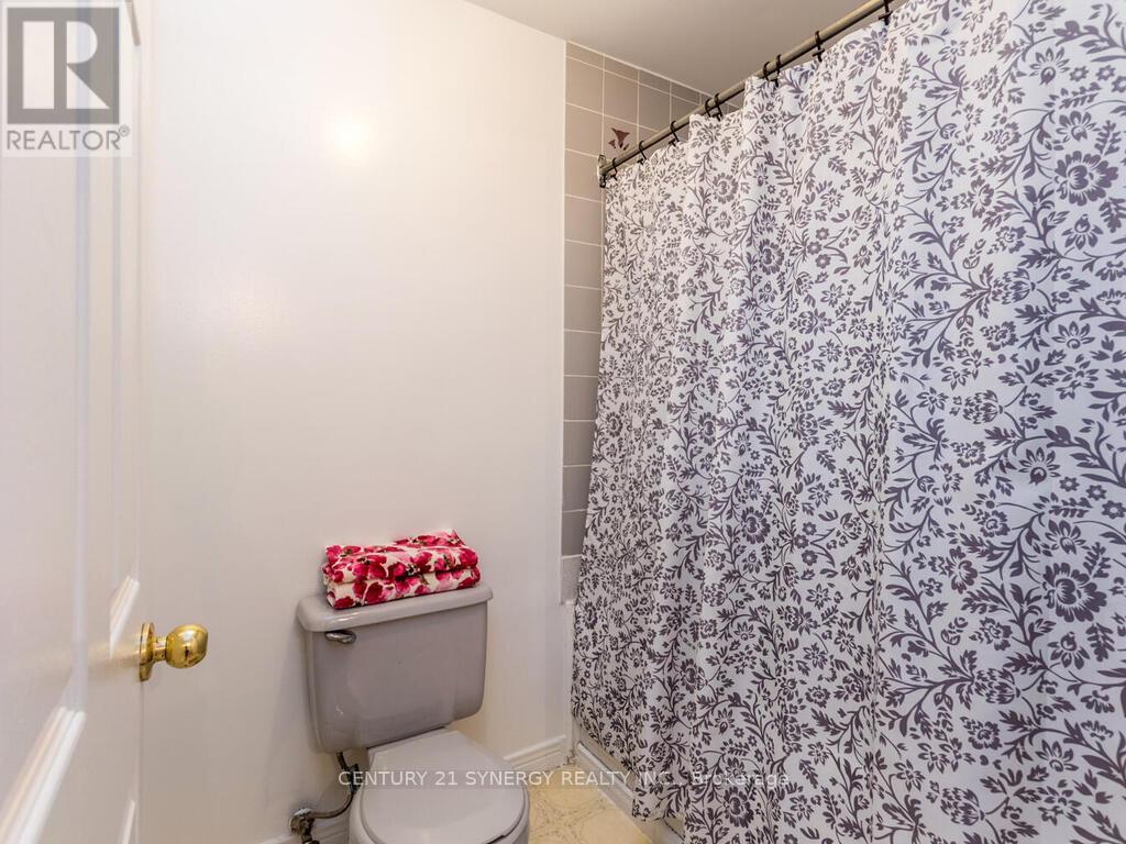 1423 Diamondview Road, Ottawa, Ontario  K0A 1L0 - Photo 26 - X12484920