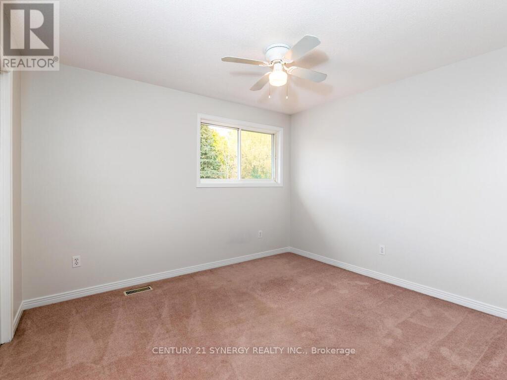 1423 Diamondview Road, Ottawa, Ontario  K0A 1L0 - Photo 27 - X12484920