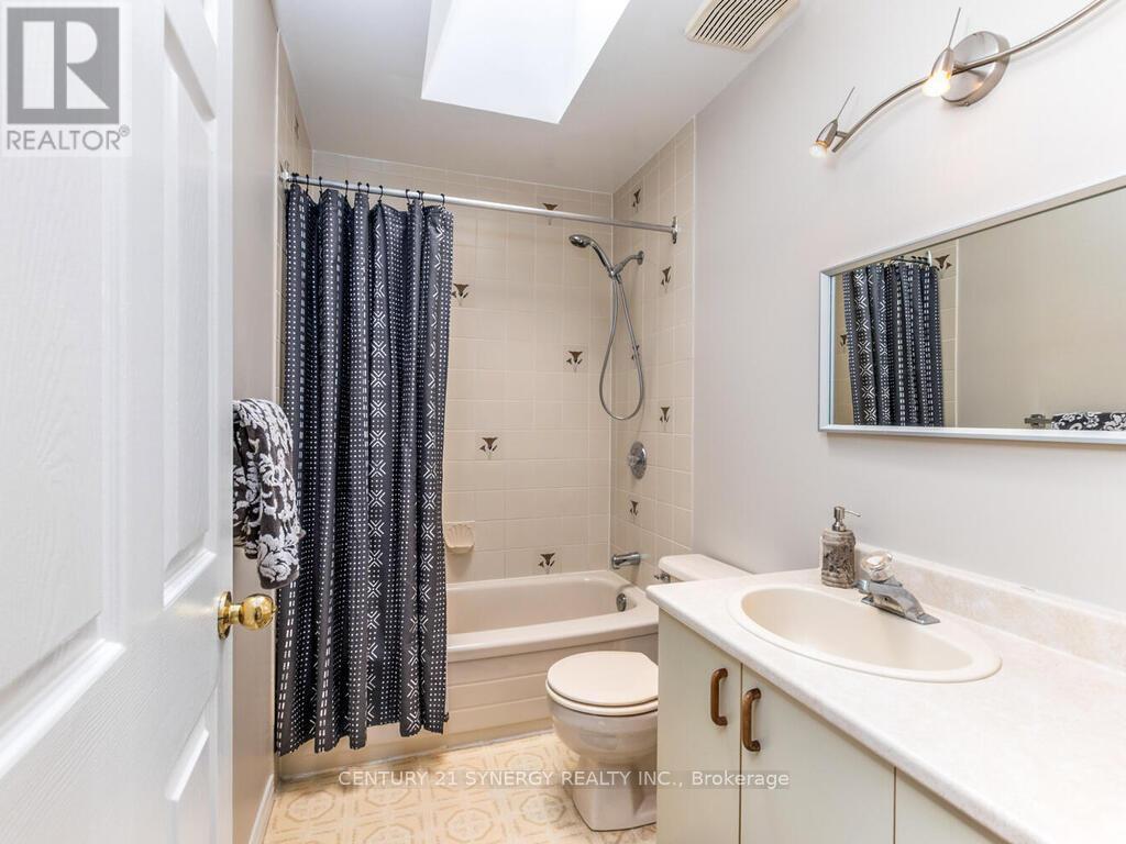 1423 Diamondview Road, Ottawa, Ontario  K0A 1L0 - Photo 29 - X12484920