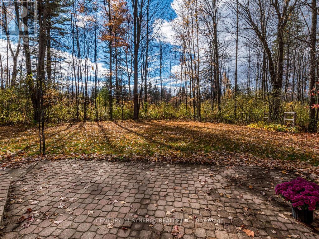 1423 Diamondview Road, Ottawa, Ontario  K0A 1L0 - Photo 34 - X12484920