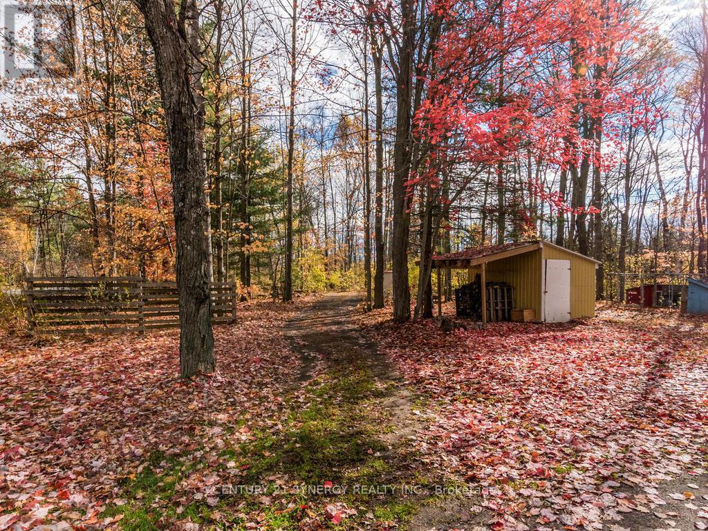 1423 Diamondview Road, Ottawa, Ontario  K0A 1L0 - Photo 35 - X12484920