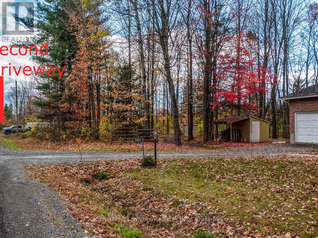 1423 Diamondview Road, Ottawa, Ontario  K0A 1L0 - Photo 38 - X12484920