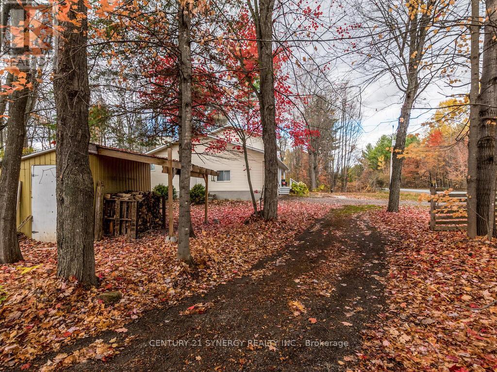 1423 Diamondview Road, Ottawa, Ontario  K0A 1L0 - Photo 39 - X12484920