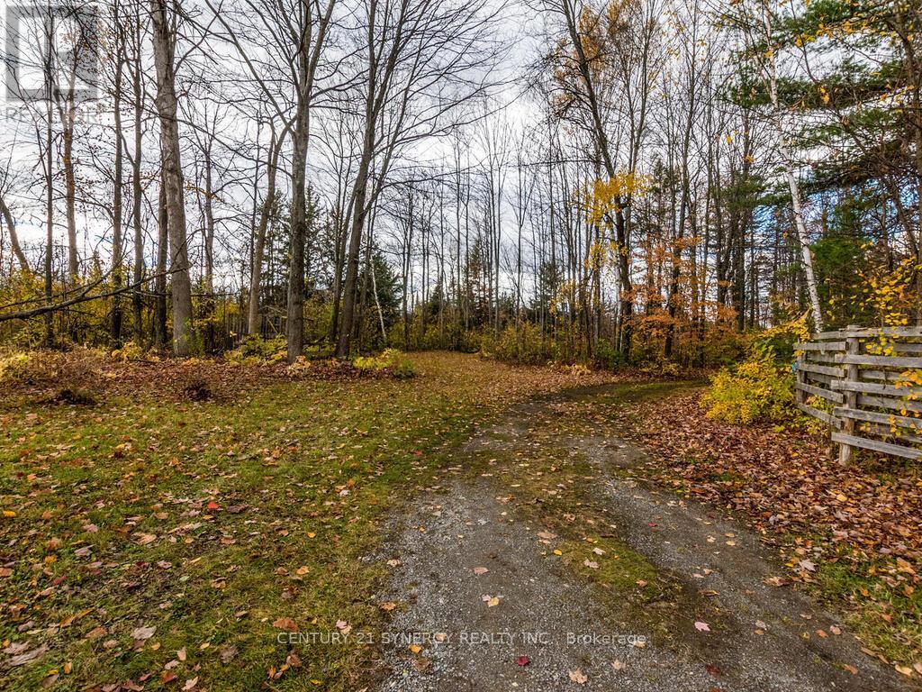 1423 Diamondview Road, Ottawa, Ontario  K0A 1L0 - Photo 42 - X12484920