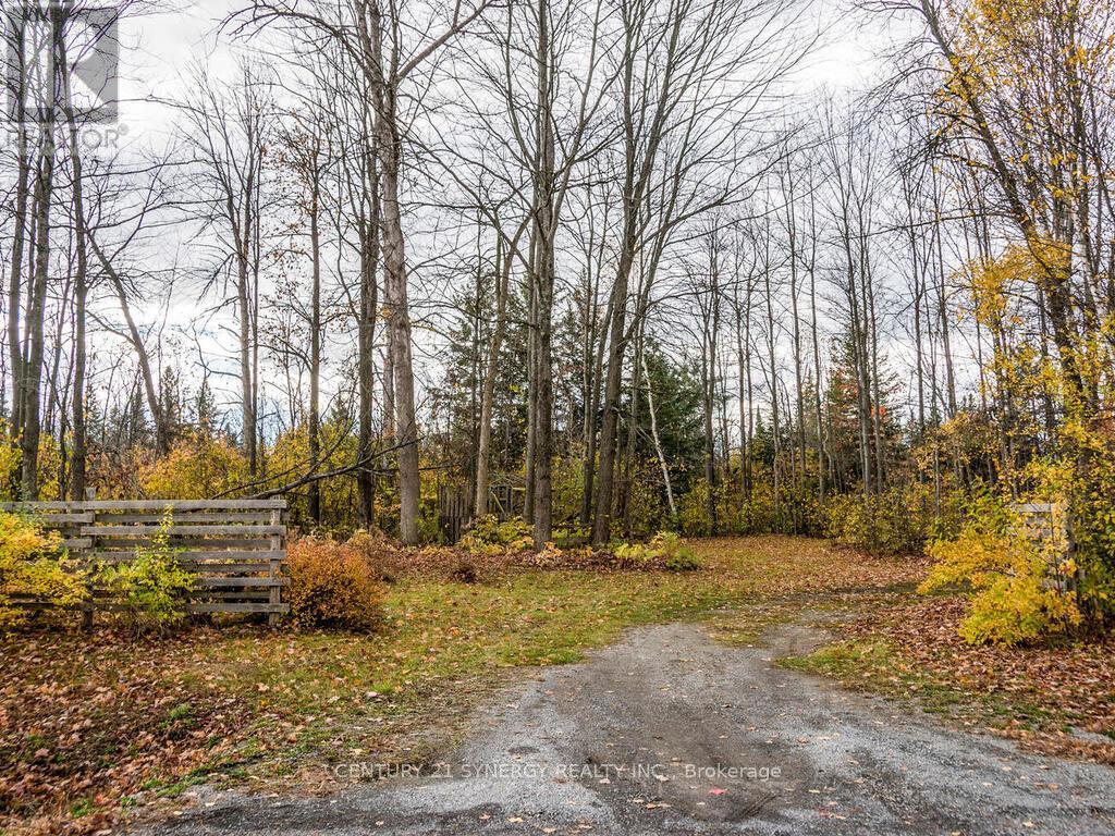 1423 Diamondview Road, Ottawa, Ontario  K0A 1L0 - Photo 43 - X12484920