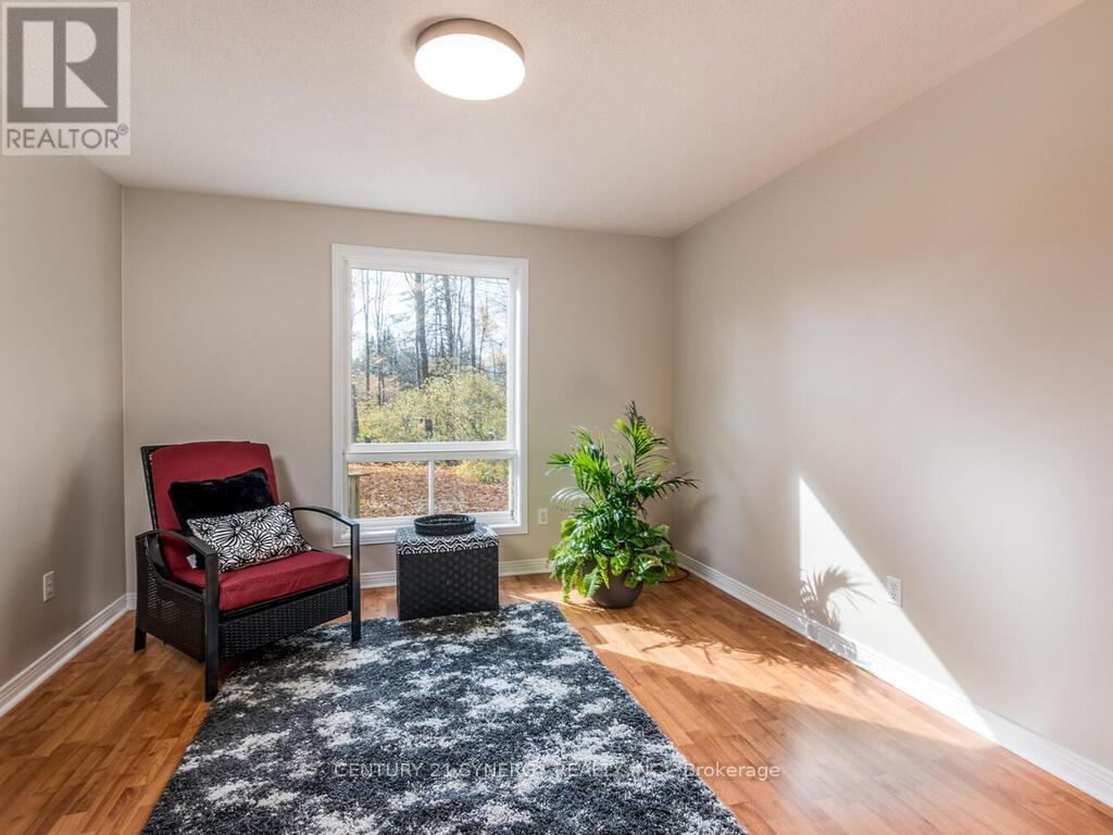 1423 Diamondview Road, Ottawa, Ontario  K0A 1L0 - Photo 7 - X12484920