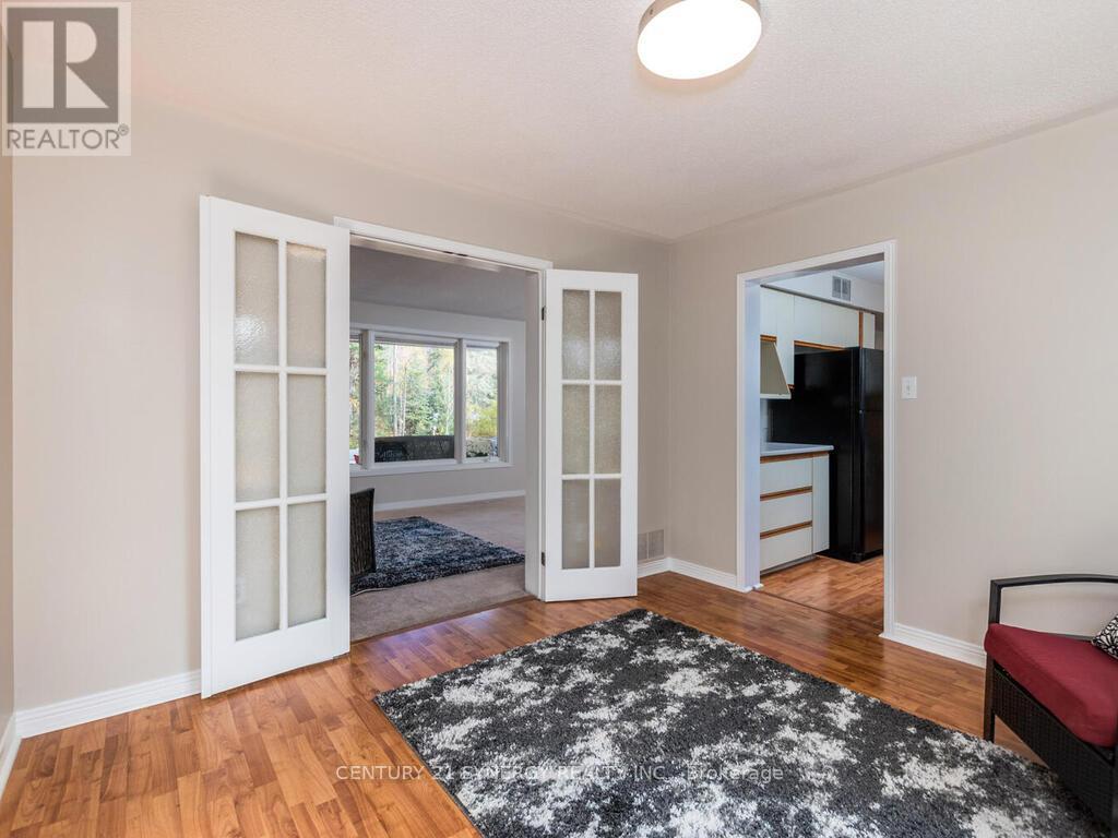 1423 Diamondview Road, Ottawa, Ontario  K0A 1L0 - Photo 8 - X12484920