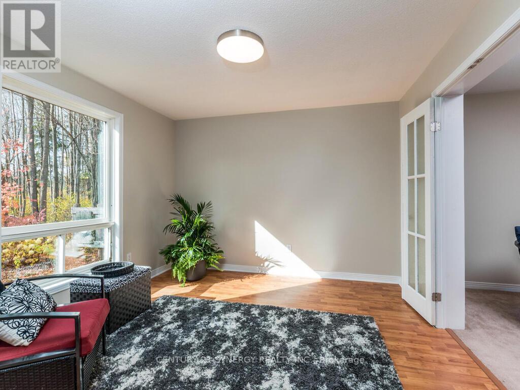 1423 Diamondview Road, Ottawa, Ontario  K0A 1L0 - Photo 9 - X12484920