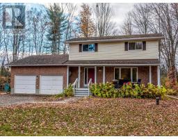 1423 DIAMONDVIEW ROAD, Ottawa, Ontario
