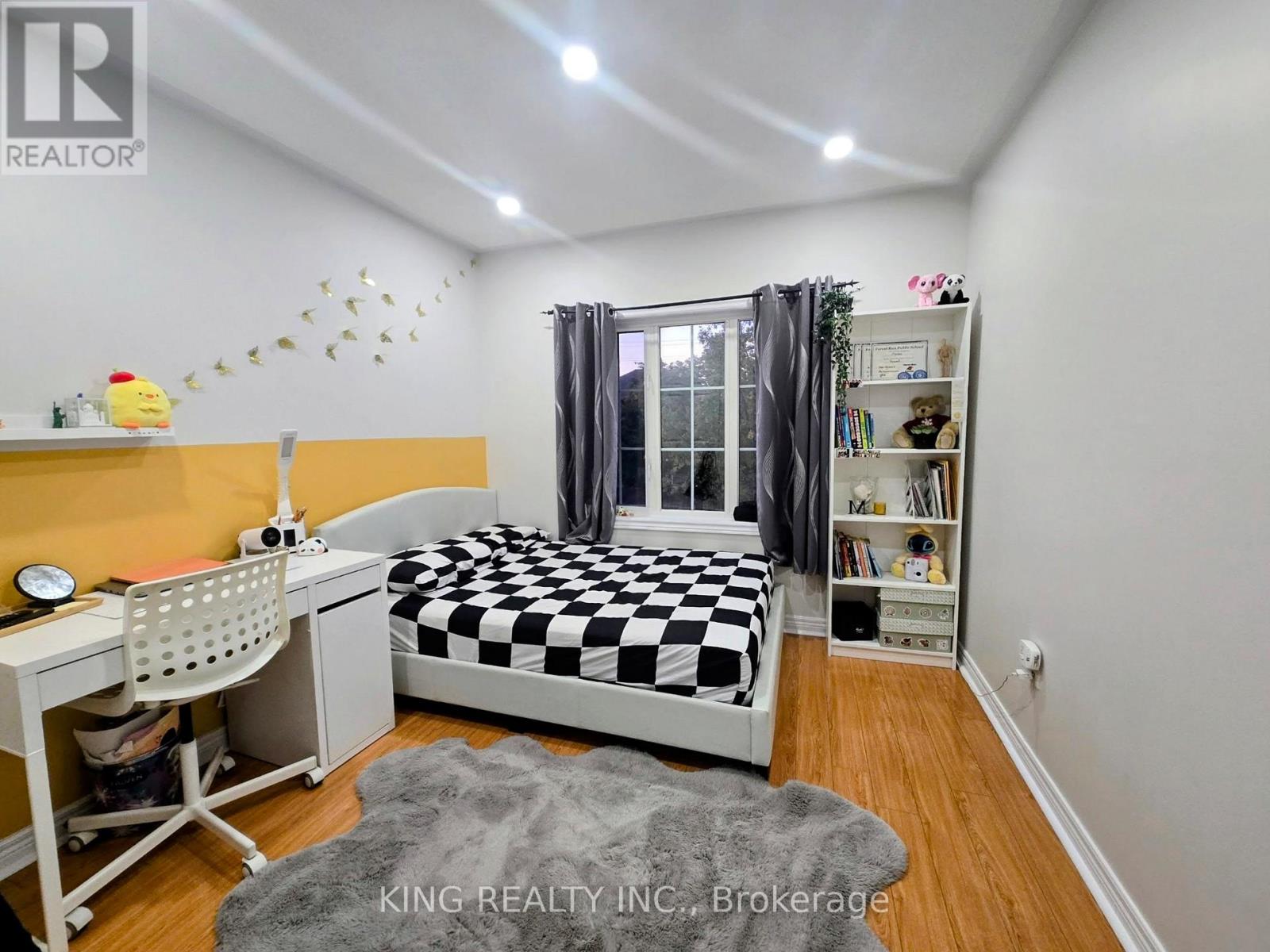 131 Royal Appian Crescent, Vaughan, Ontario  L4K 5L5 - Photo 20 - N12482922