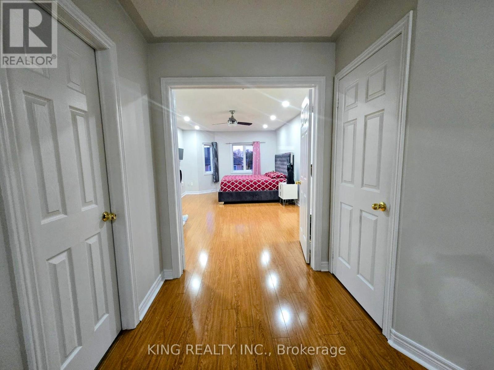 131 Royal Appian Crescent, Vaughan, Ontario  L4K 5L5 - Photo 15 - N12482922