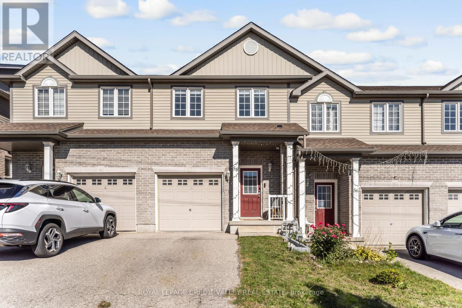 Property at 58 ROCKCLIFFE DRIVE image 5