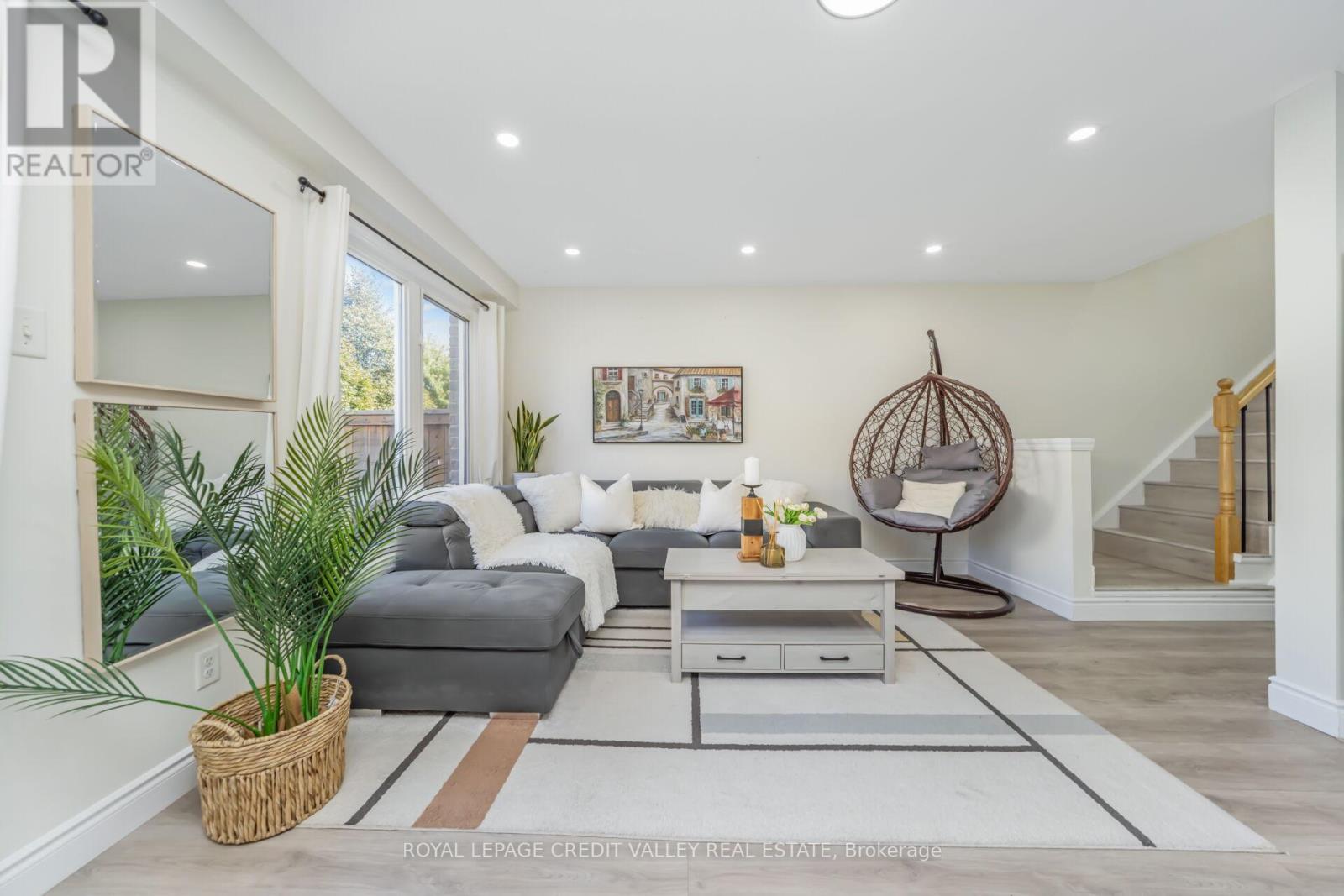 Property at 58 ROCKCLIFFE DRIVE image 2