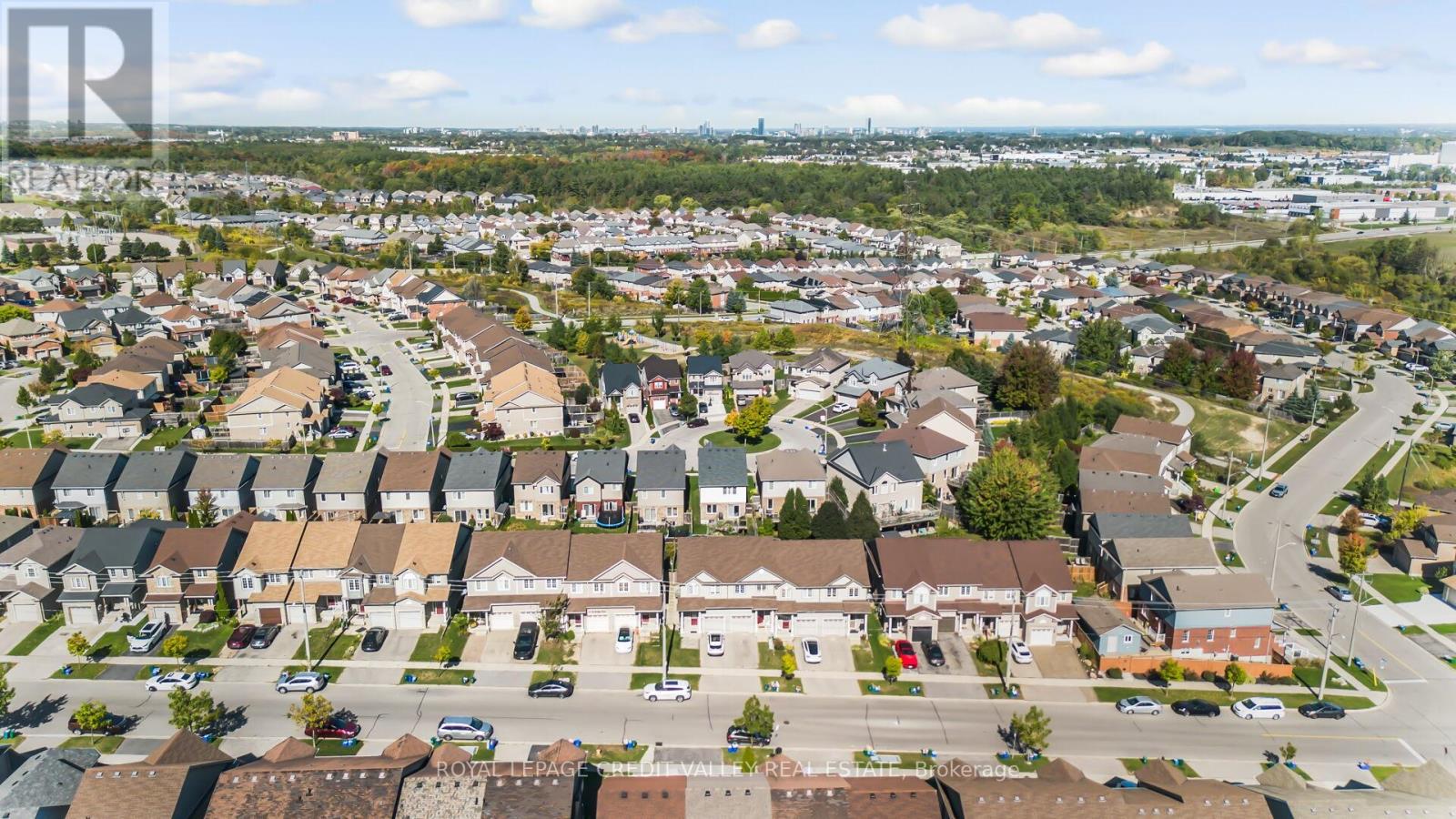 Property at 58 ROCKCLIFFE DRIVE image 4