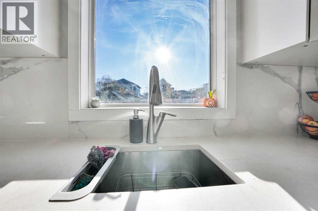 5 Coville Gardens Ne, Calgary, Alberta  T3K 5N8 - Photo 14 - A2266088