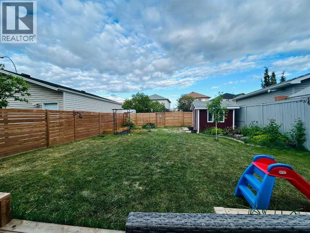 5 Coville Gardens Ne, Calgary, Alberta  T3K 5N8 - Photo 46 - A2266088