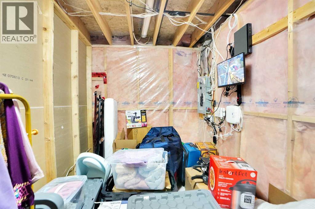 5 Coville Gardens Ne, Calgary, Alberta  T3K 5N8 - Photo 32 - A2266088