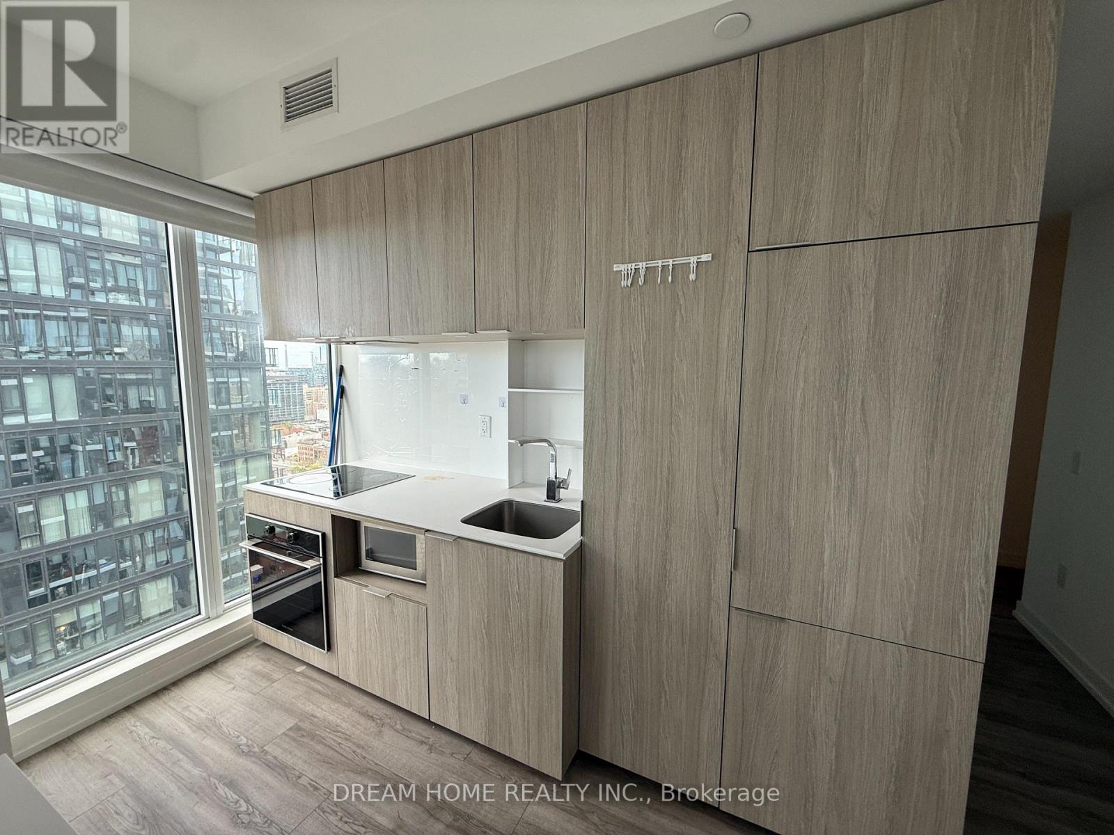 2310 - 77 SHUTER STREET, Toronto, Ontario