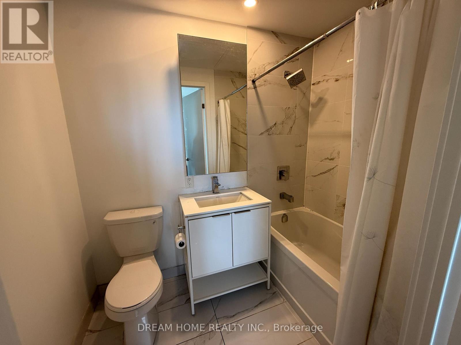 2310 - 77 Shuter Street, Toronto, Ontario  M5B 0B8 - Photo 5 - C12484916