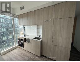 2310 - 77 SHUTER STREET, Toronto, Ontario