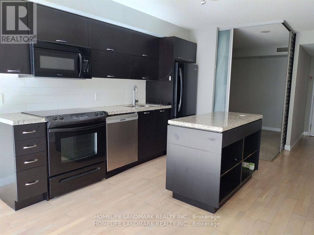 630 - 21 NELSON STREET, Toronto, Ontario
