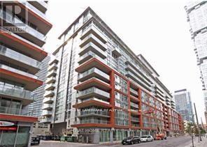 630 - 21 Nelson Street, Toronto, Ontario  M5V 1T8 - Photo 4 - C12484922