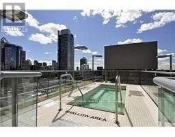 630 - 21 Nelson Street, Toronto, Ontario  M5V 1T8 - Photo 5 - C12484922