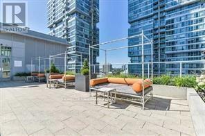 630 - 21 Nelson Street, Toronto, Ontario  M5V 1T8 - Photo 7 - C12484922
