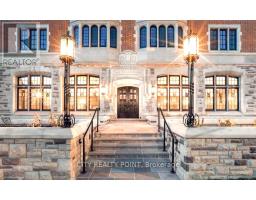 119 - 2 CLARENDON AVENUE, Toronto, Ontario