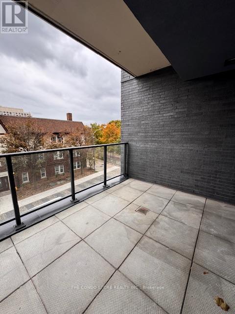 311 - 8 Manor Road W, Toronto, Ontario  M4S 0E6 - Photo 11 - C12484930