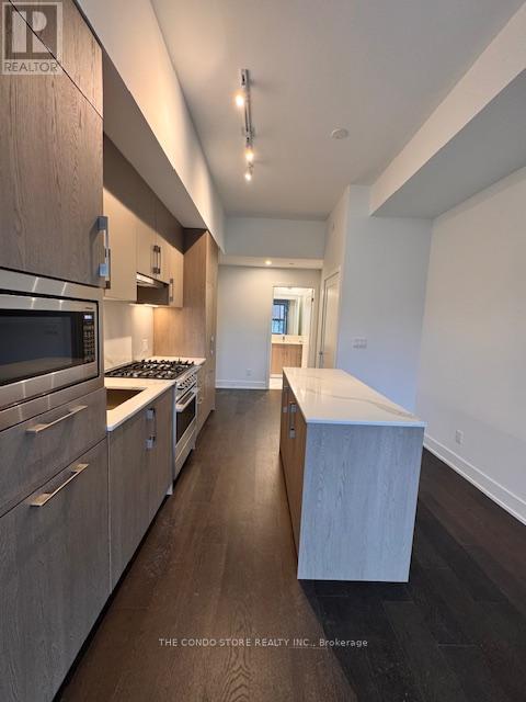 311 - 8 Manor Road W, Toronto, Ontario  M4S 0E6 - Photo 3 - C12484930