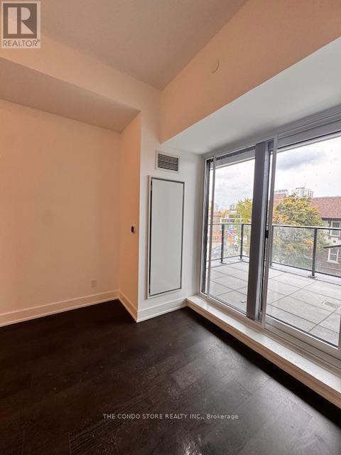 311 - 8 Manor Road W, Toronto, Ontario  M4S 0E6 - Photo 4 - C12484930