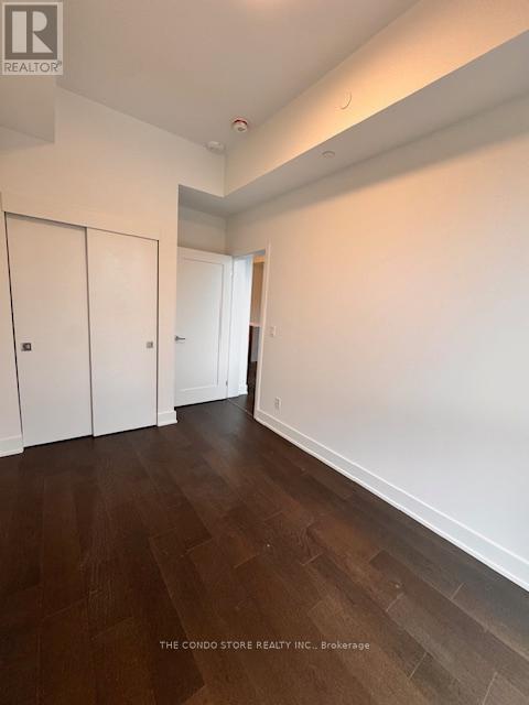 311 - 8 Manor Road W, Toronto, Ontario  M4S 0E6 - Photo 6 - C12484930