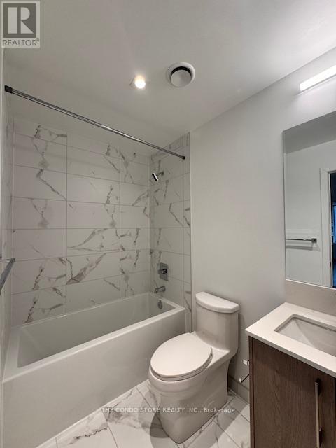 311 - 8 Manor Road W, Toronto, Ontario  M4S 0E6 - Photo 8 - C12484930