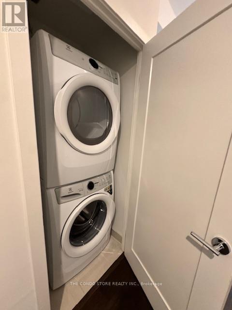 311 - 8 Manor Road W, Toronto, Ontario  M4S 0E6 - Photo 9 - C12484930