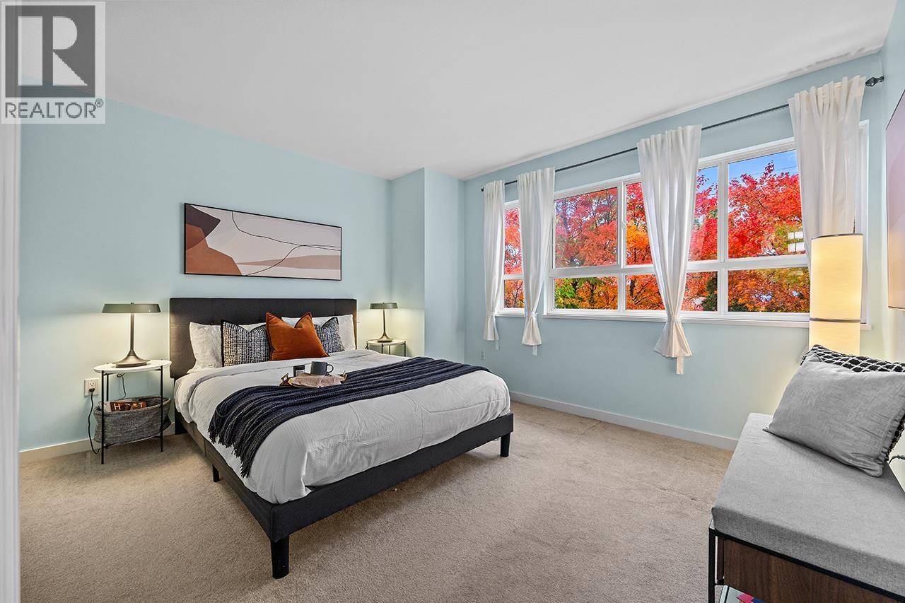 3 4238 Bond Street, Burnaby, British Columbia  V5H 1G4 - Photo 12 - R3061800