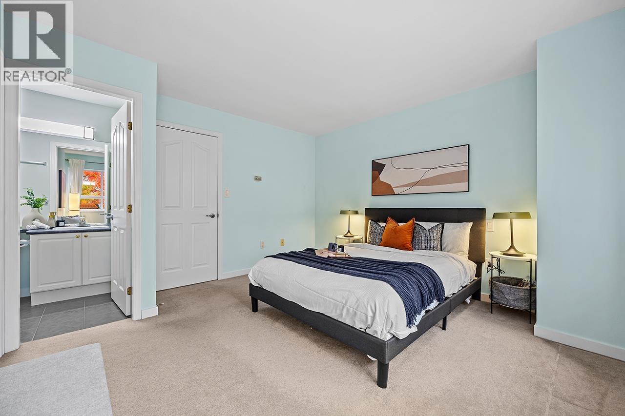 3 4238 Bond Street, Burnaby, British Columbia  V5H 1G4 - Photo 13 - R3061800