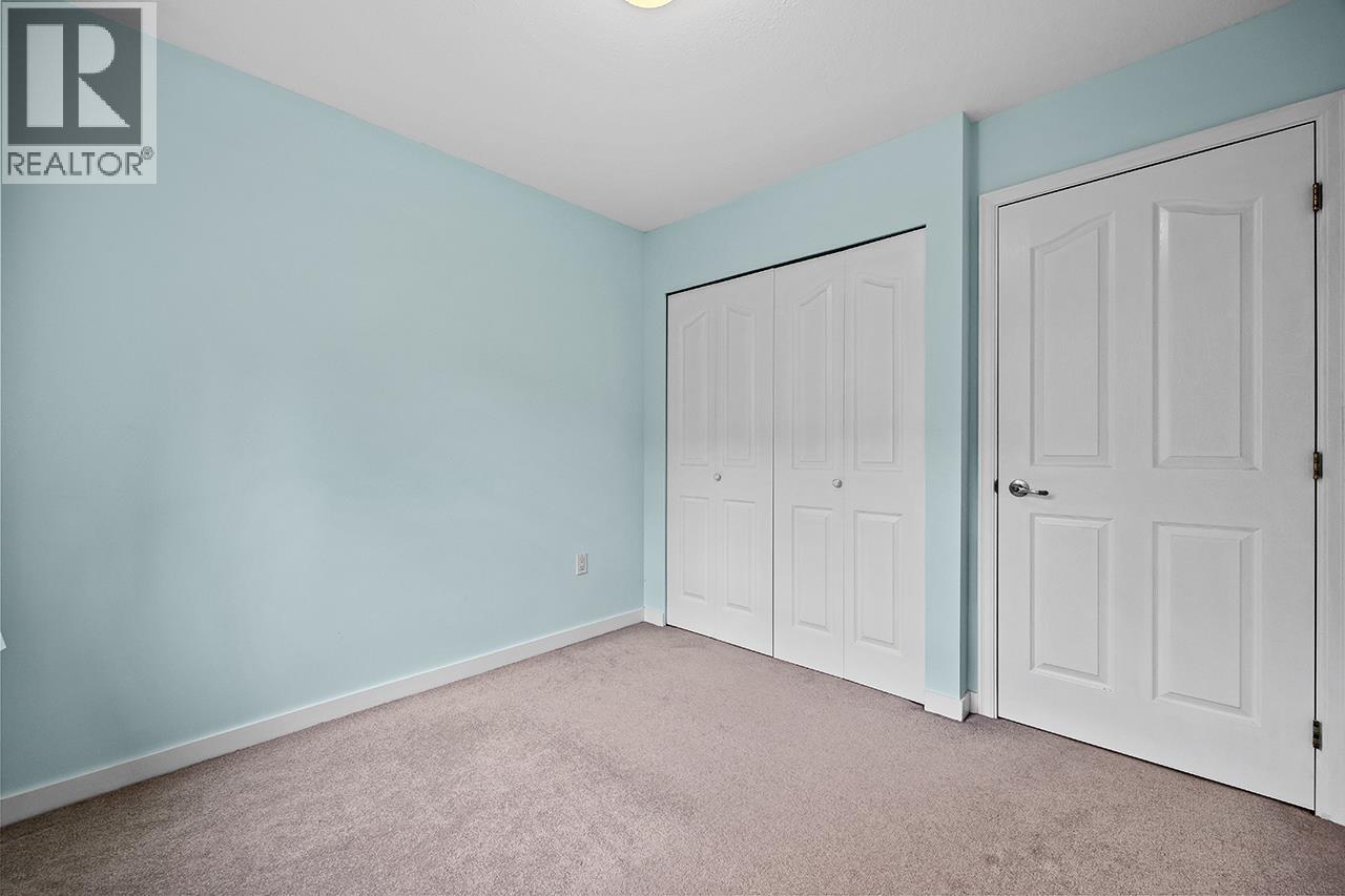 3 4238 Bond Street, Burnaby, British Columbia  V5H 1G4 - Photo 17 - R3061800