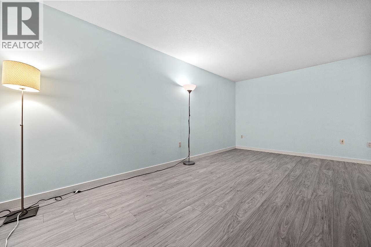 3 4238 Bond Street, Burnaby, British Columbia  V5H 1G4 - Photo 19 - R3061800