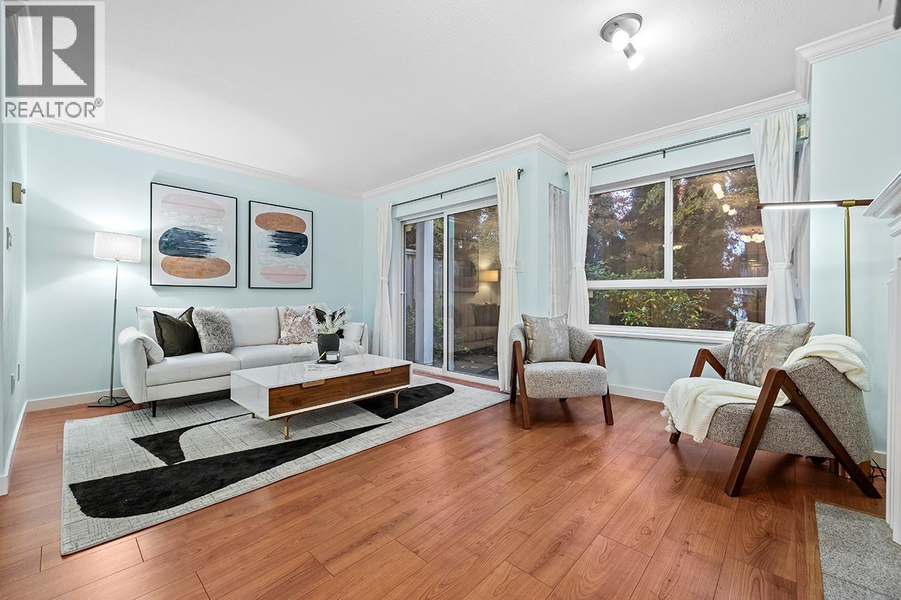 3 4238 Bond Street, Burnaby, British Columbia  V5H 1G4 - Photo 2 - R3061800