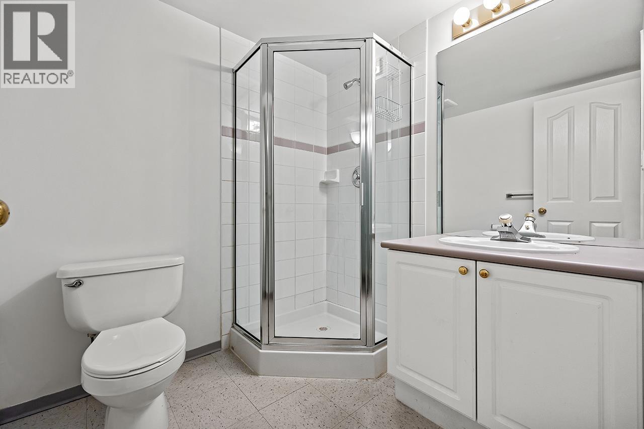 3 4238 Bond Street, Burnaby, British Columbia  V5H 1G4 - Photo 23 - R3061800