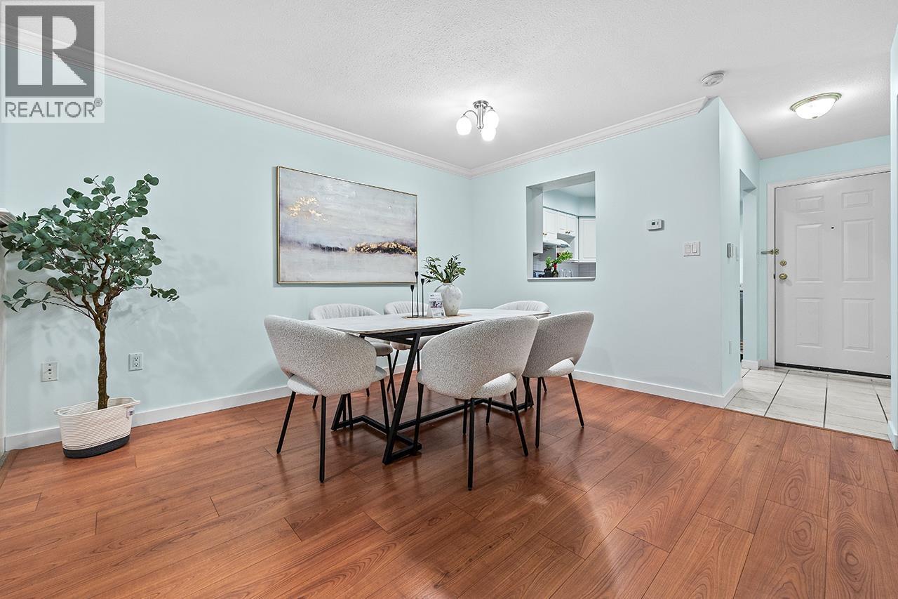 3 4238 Bond Street, Burnaby, British Columbia  V5H 1G4 - Photo 7 - R3061800