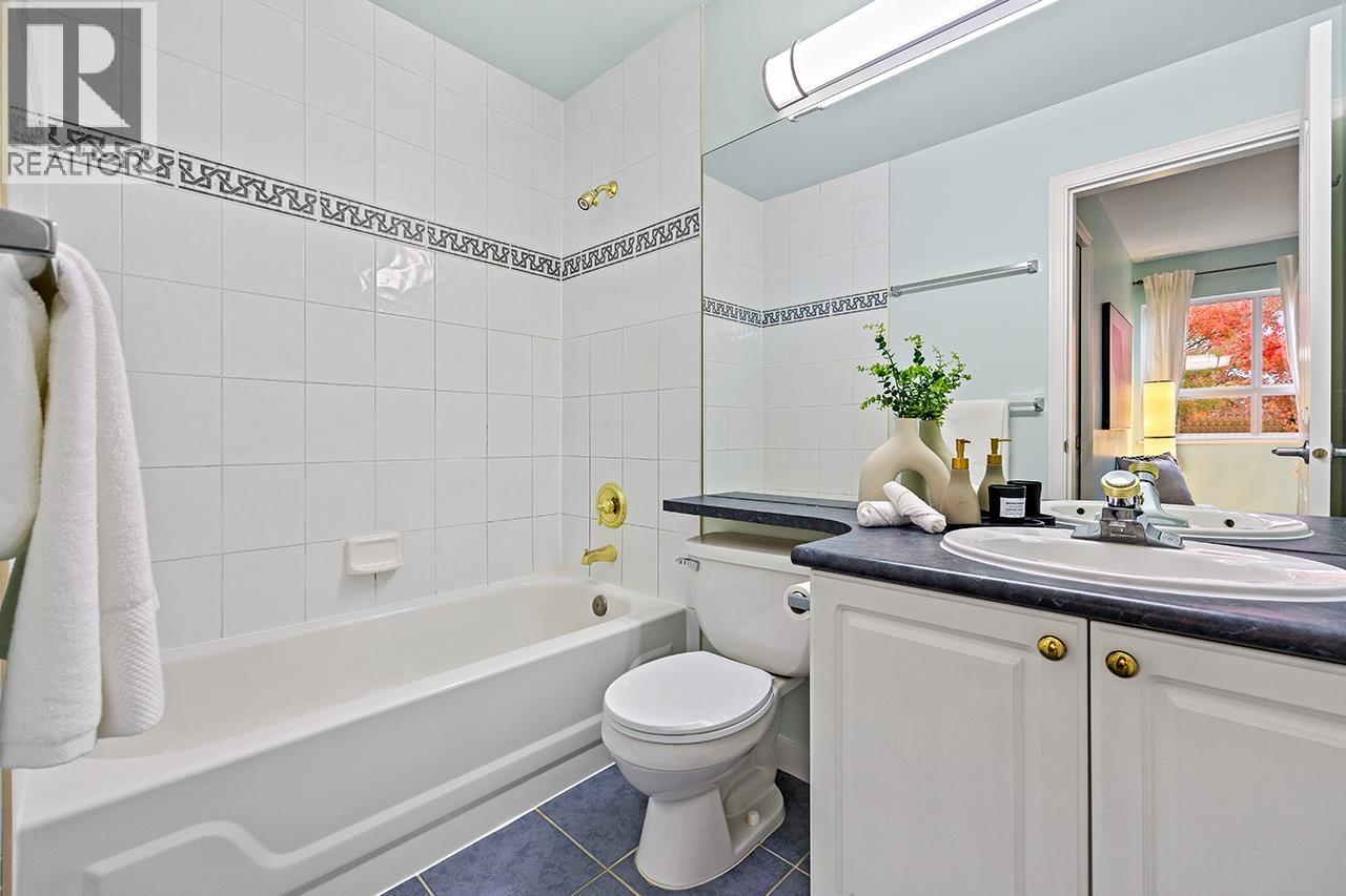 3 4238 Bond Street, Burnaby, British Columbia  V5H 1G4 - Photo 24 - R3061800