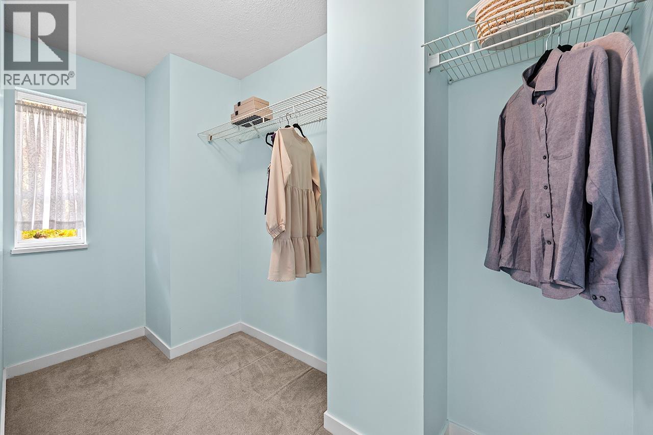 3 4238 Bond Street, Burnaby, British Columbia  V5H 1G4 - Photo 18 - R3061800