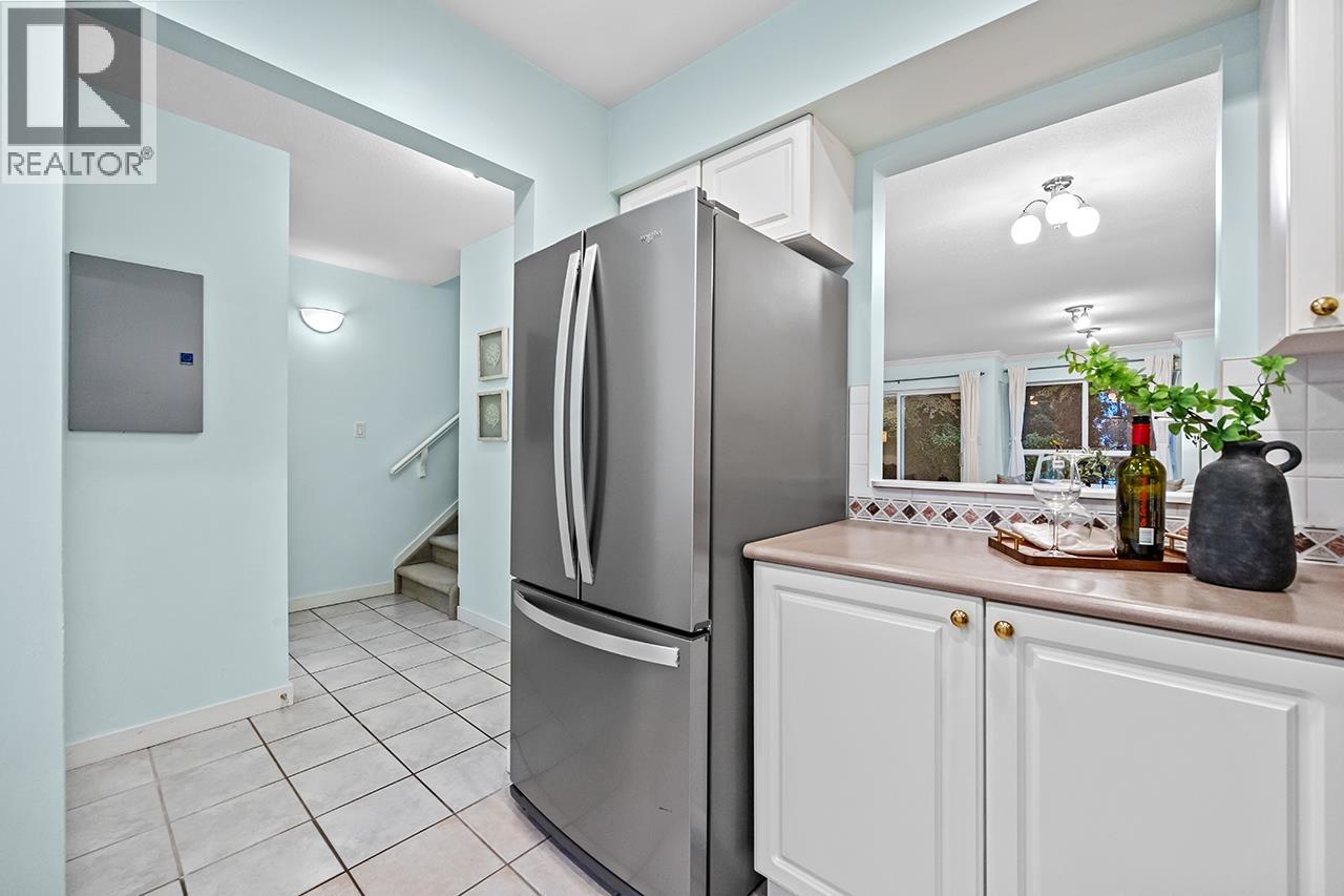 3 4238 Bond Street, Burnaby, British Columbia  V5H 1G4 - Photo 10 - R3061800