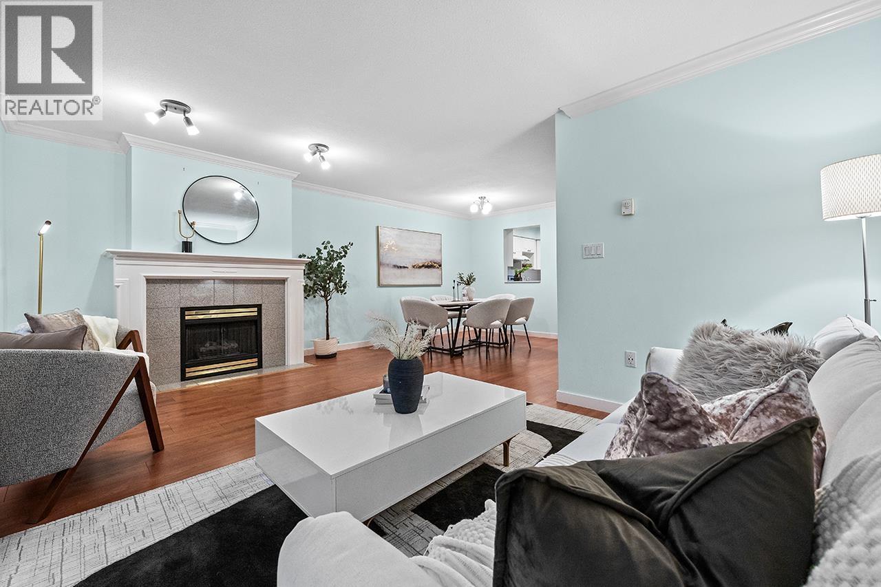 3 4238 Bond Street, Burnaby, British Columbia  V5H 1G4 - Photo 5 - R3061800